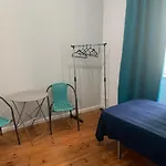 Guesthouse Pena